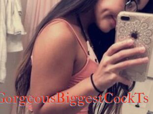 _GorgeousBiggestCockTs_