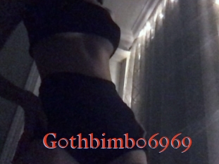 G0thbimb06969