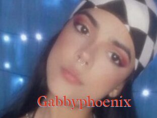 Gabbyphoenix