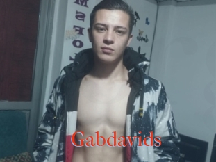 Gabdavids