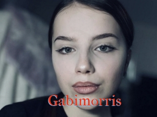 Gabimorris