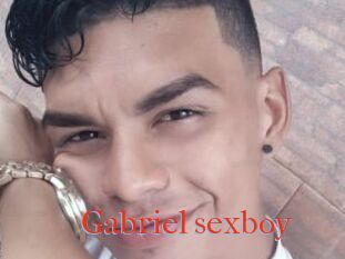 Gabriel_sexboy