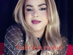 Gabriela_rashel