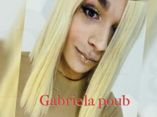 Gabriela_poub
