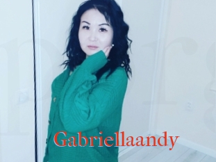 Gabriellaandy