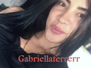 Gabriellaferrerr