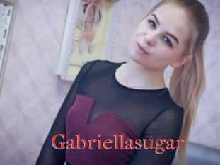 Gabriellasugar