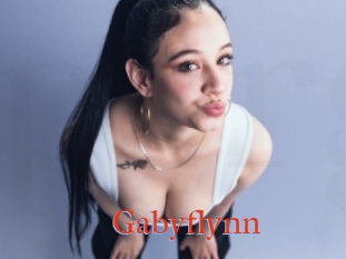 Gabyflynn