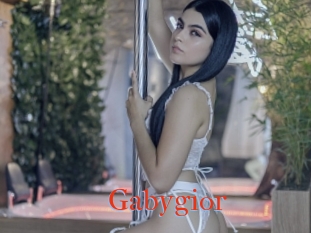Gabygior