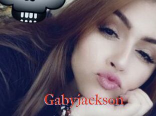 Gabyjackson