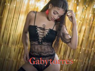 Gabytorres