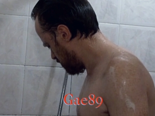 Gae89