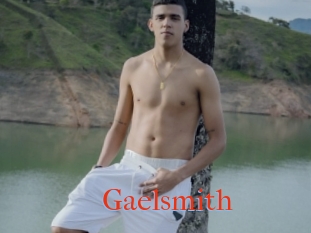 Gaelsmith