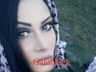 Galablack