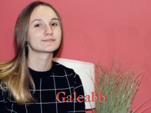 Galeabb