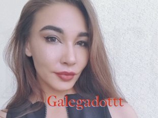 Galegadottt