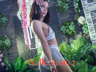 Galletana92