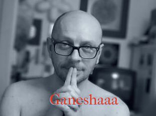 Ganeshaaa