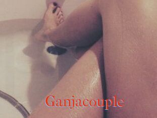 Ganjacouple