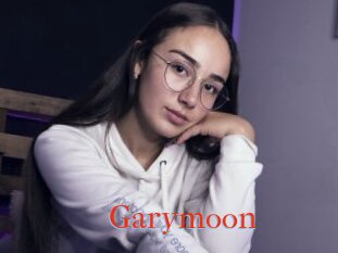 Garymoon