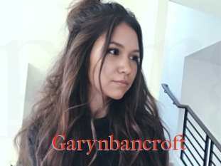 Garynbancroft