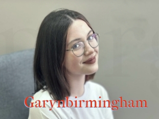 Garynbirmingham