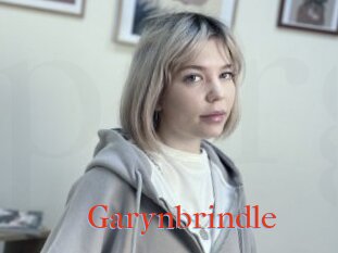 Garynbrindle