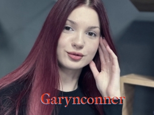 Garynconner