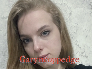 Garyncoppedge