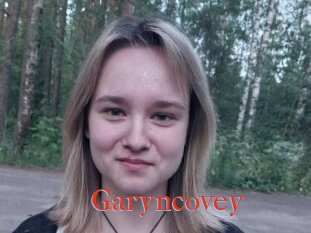 Garyncovey