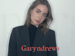 Garyndrews