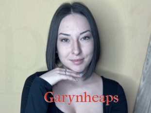 Garynheaps