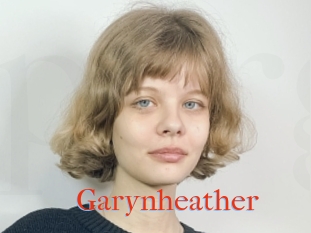 Garynheather