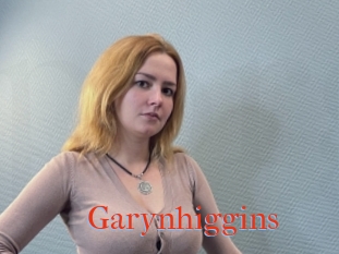 Garynhiggins
