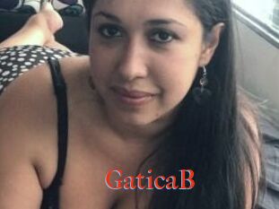 GaticaB