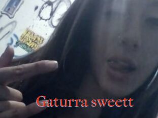 Gaturra_sweett