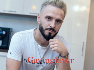 Gavinglover