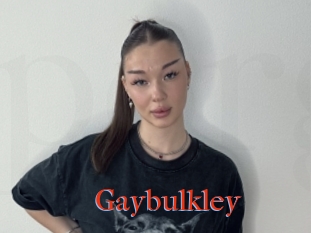 Gaybulkley