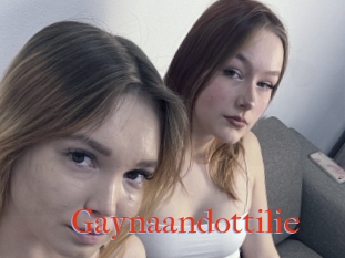Gaynaandottilie