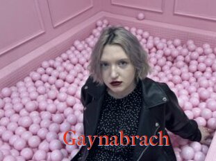 Gaynabrach