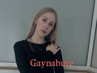 Gaynabute