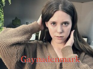 Gaynadenmark