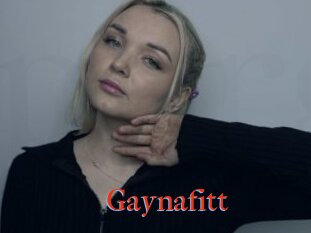 Gaynafitt