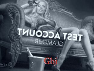 Gbj