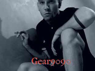 Gear9090