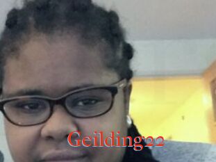 Geilding22