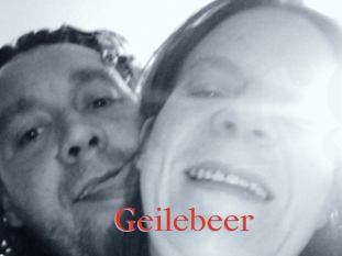 Geilebeer