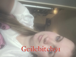 Geilebitch91