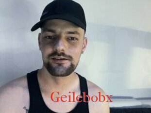 Geilebobx