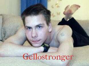 Gellostronger